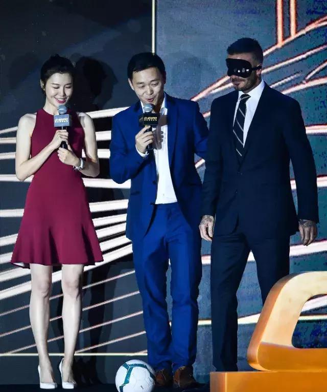 世界杯任意球大赛贝克汉姆,贝克汉姆罗纳尔多世界杯