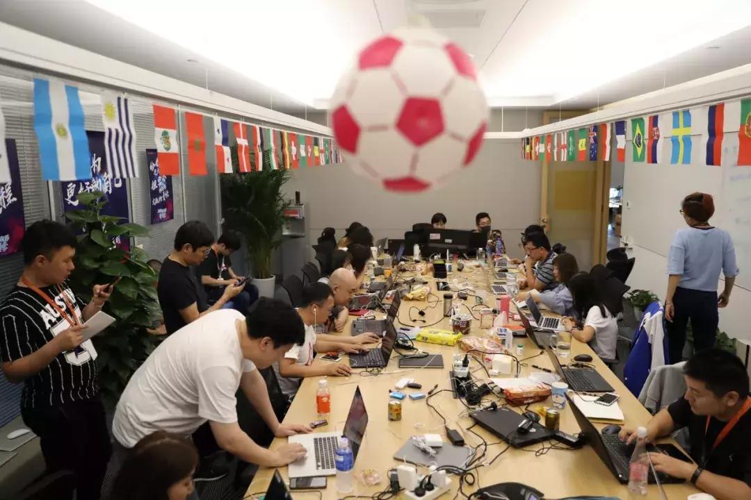 优酷世界杯免费吗,优酷世界杯高清视频