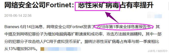 电脑系统激活工具哪一款比较好用,电脑系统激活工具哪个好用