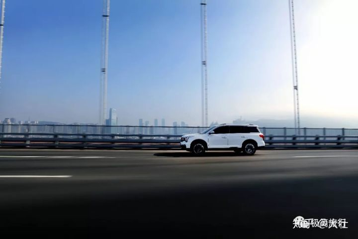 24小时游大连,24小时旅游大连