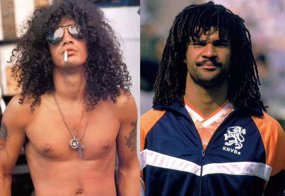 世界杯来了完整版,世界杯来了