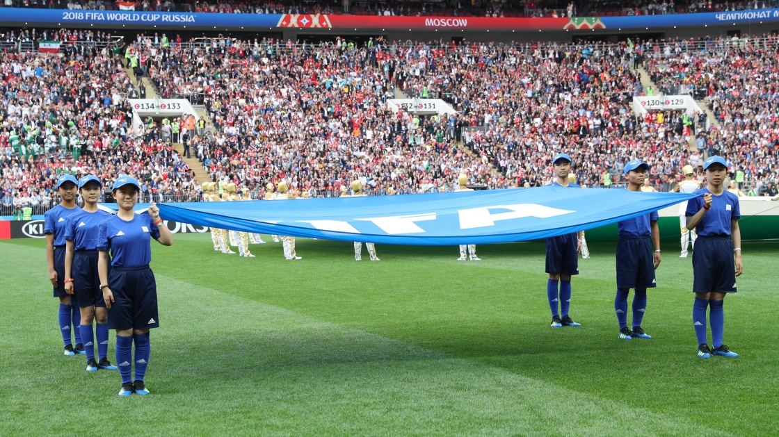 有种想做梦的感觉,有一种做梦的感觉