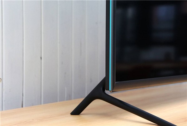 小米小爱同学联动,小米小爱同学智能电视