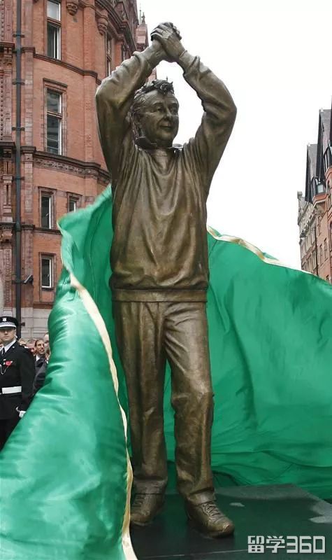 2018俄罗斯世界杯举办城市,2018年俄罗斯足球世界杯开幕