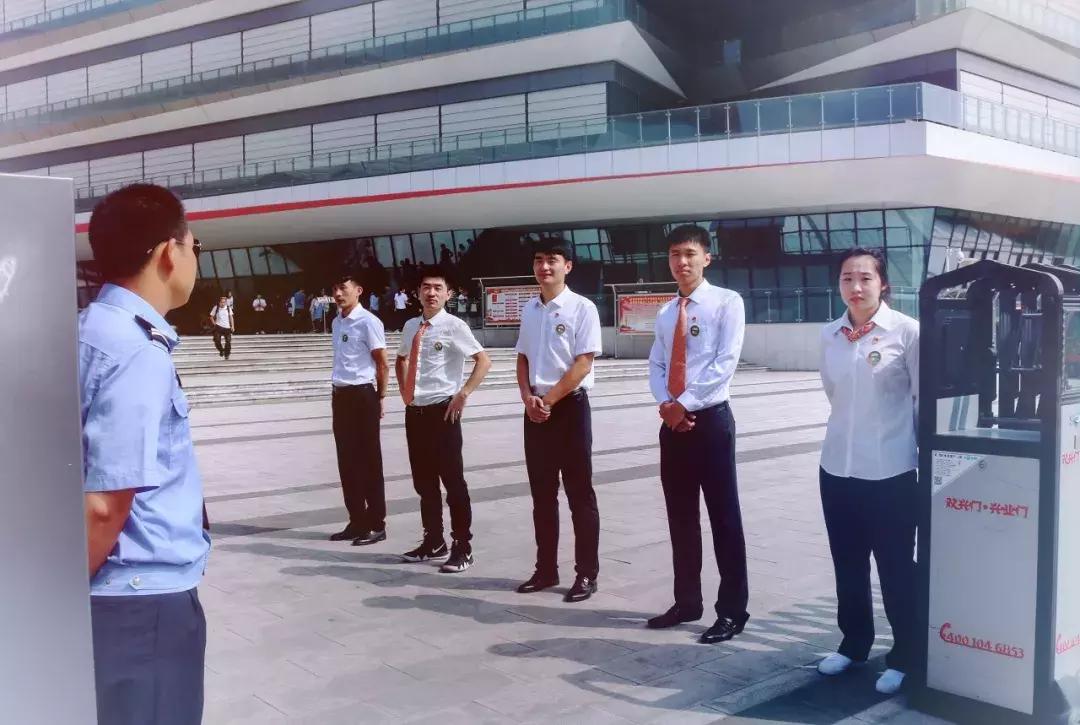 生态城滨海小外初中部怎么招生,天津中新生态城滨海小外高中部