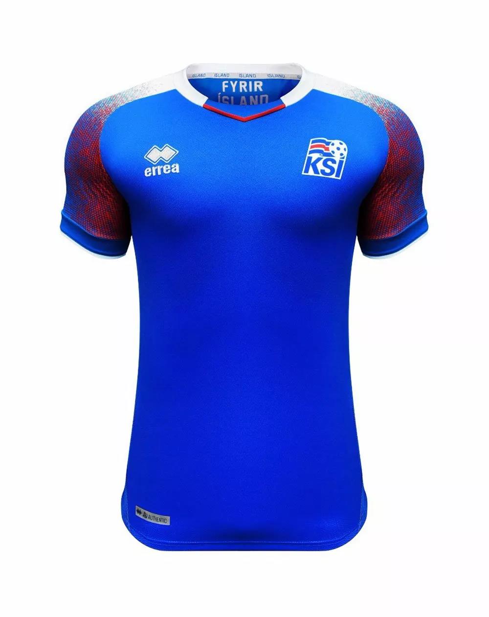 除了nike和adidas还能穿什么,耐克阿迪球衣对比