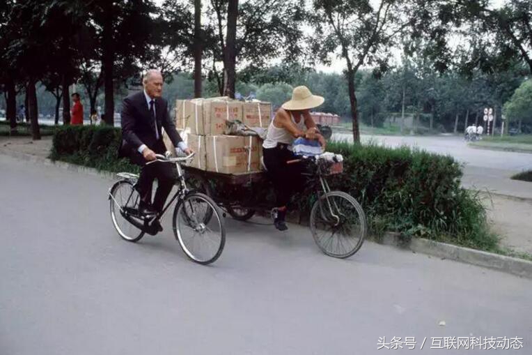 办世界杯赚钱吗,世界杯股票怎么赚钱