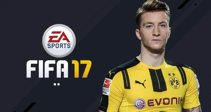 世界杯重燃战火,世界杯战火重燃