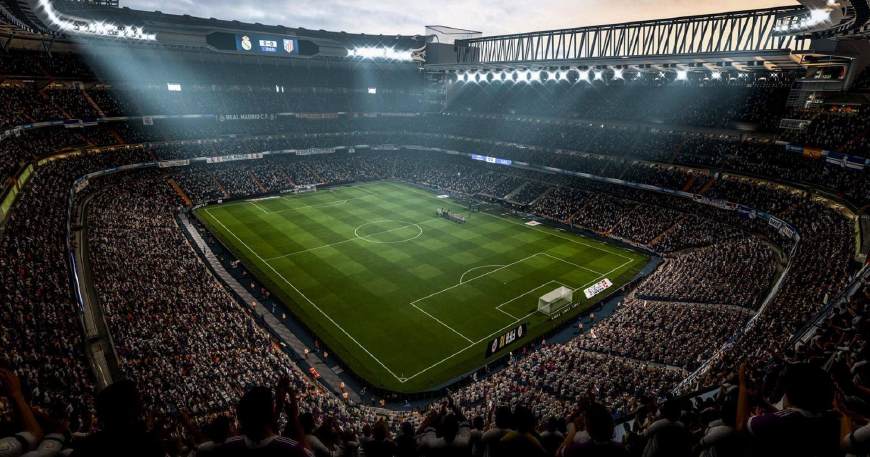 世界杯战火重燃,世界杯战火燃起