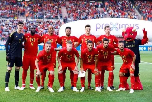 世界杯与汽车,世界杯汽车品牌活动