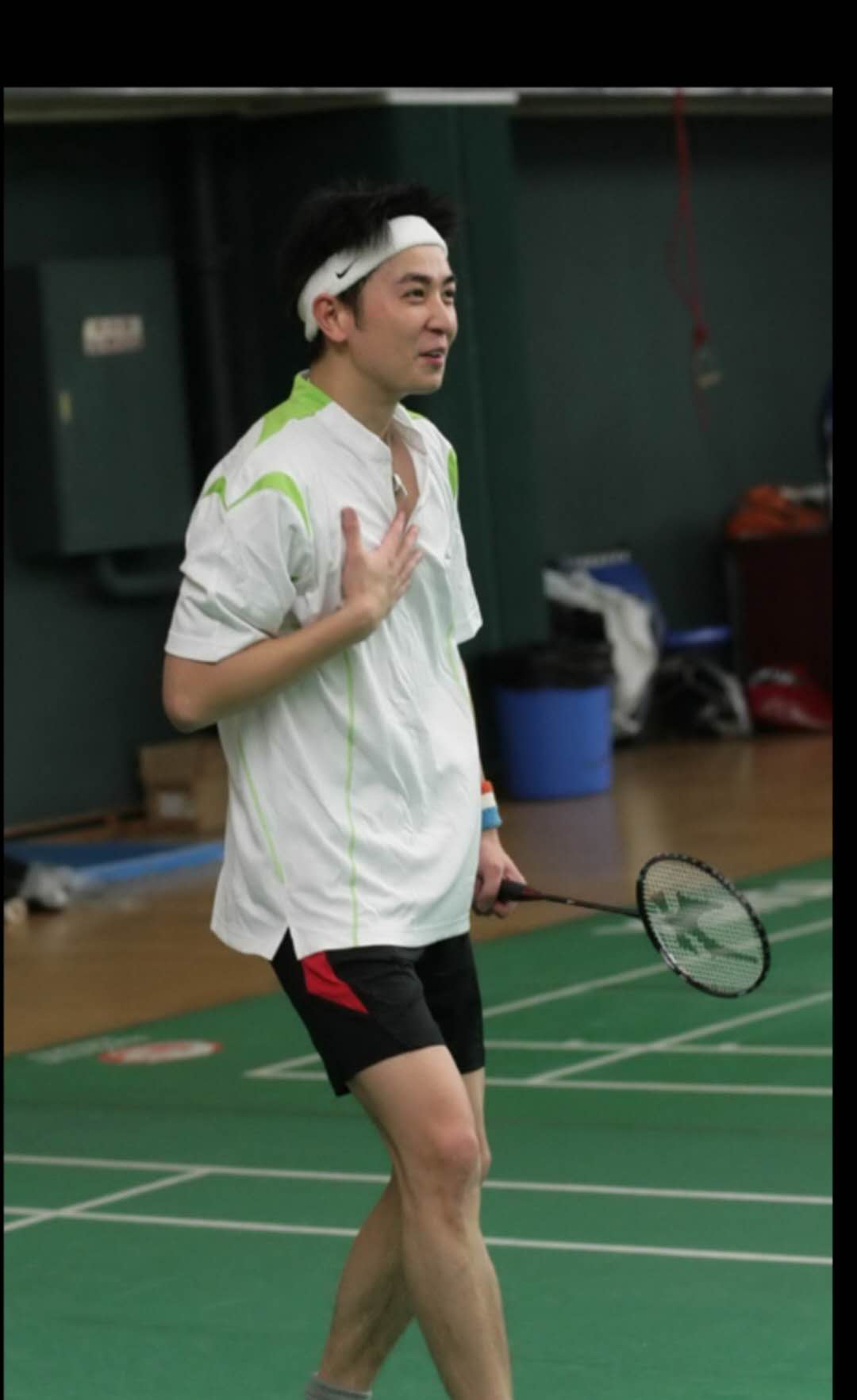 鹿晗世界杯足球赛,世界杯鹿晗