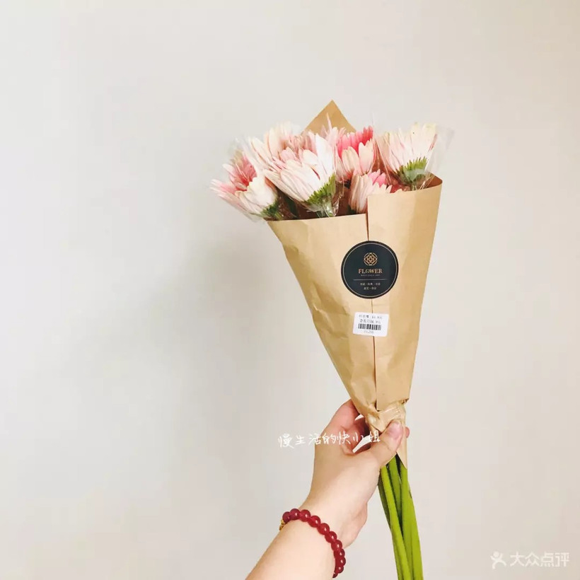 花店鲜花推荐,应季鲜花花店推荐