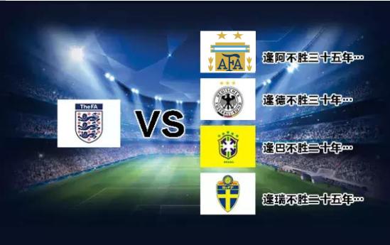 三狮和三猫谁厉害,英格兰足球三狮军团三喵