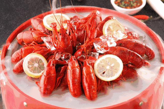 俄罗斯世界杯中国队出线形势,俄罗斯世界杯结果