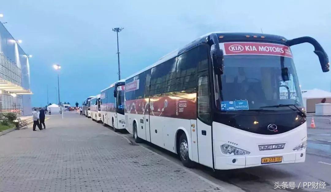 俄罗斯世界杯最后一场比赛结果,俄罗斯世界杯比分结果公布