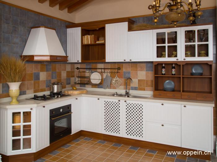 油烟机要不要包，油烟机怎么包好看？这里告诉你