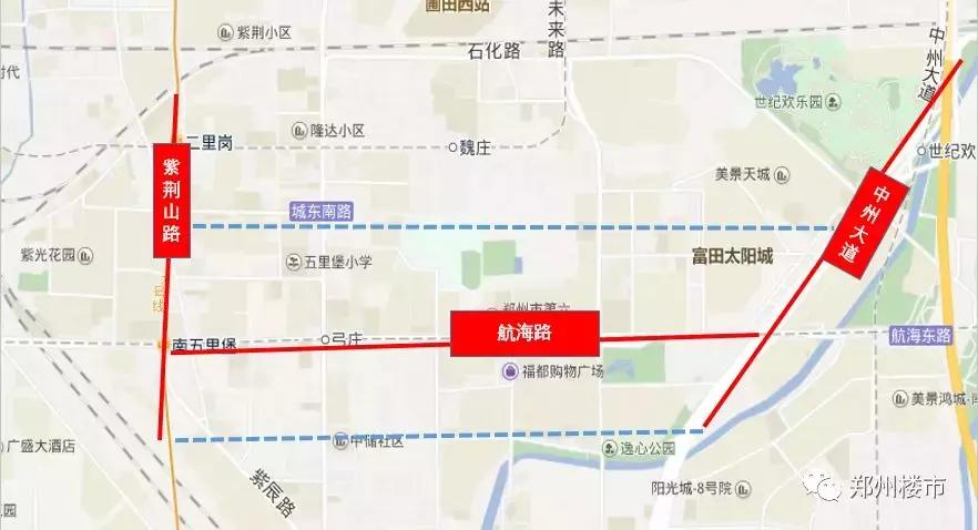 地铁铁路环线交汇的房子能买吗,高铁和地铁交汇的房子能买吗