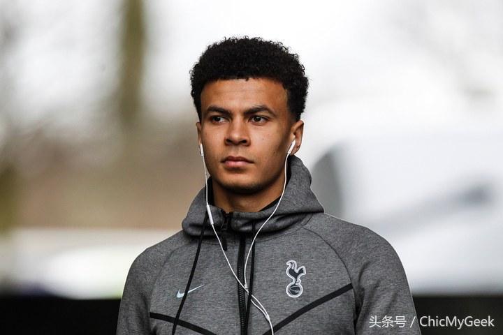 2022卡塔尔世界杯男模队,世界杯颜值最高的男模