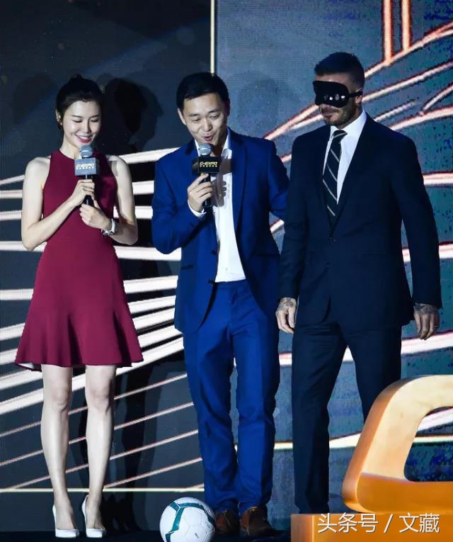 小贝世界杯绝杀厄瓜多尔,世界杯贝克汉姆vs梅西