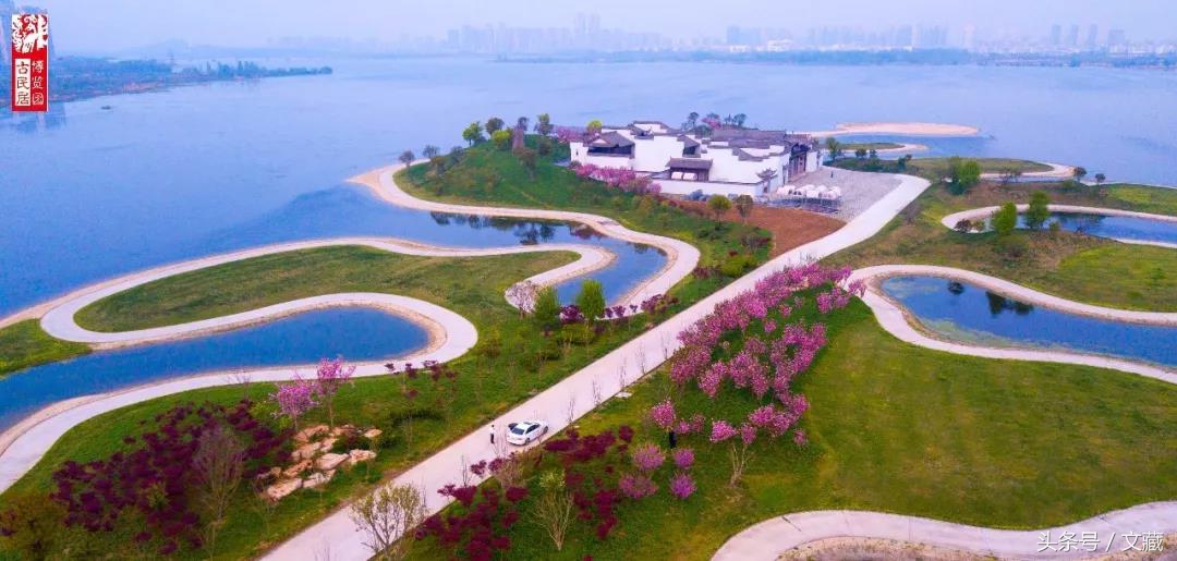 小贝世界杯绝杀厄瓜多尔,世界杯贝克汉姆vs梅西