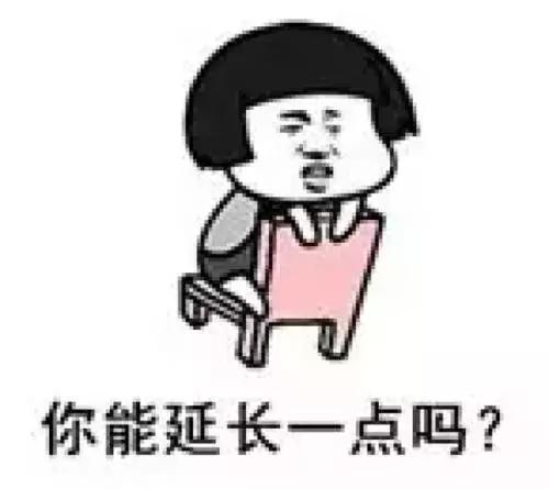 端午节高速路不免费理由,端午节高速不免费堵车吗