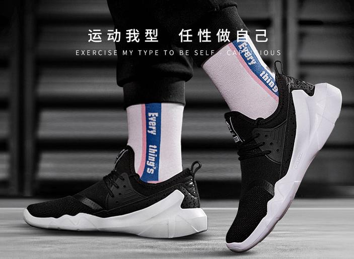 618必买的种草清单,618必买清单排行榜李佳琦护肤