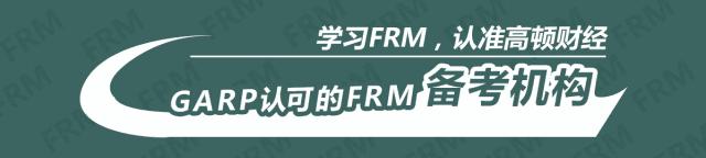 最近香港代购抓得紧吗,香港最新代购政策