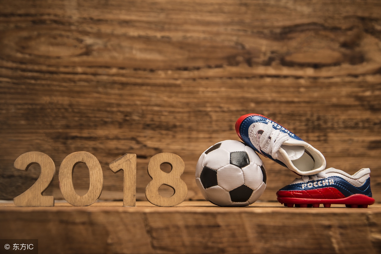 8亿美金砸进世界杯！中国式“梦之队”豪气冲天