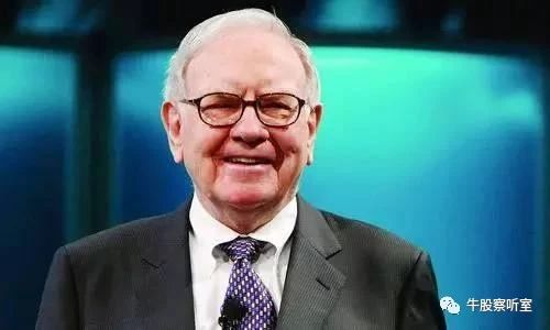 a股股市走势为何困难,a股这次牛市怎么样