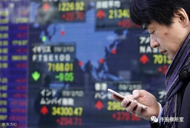 a股股市走势为何困难,a股这次牛市怎么样