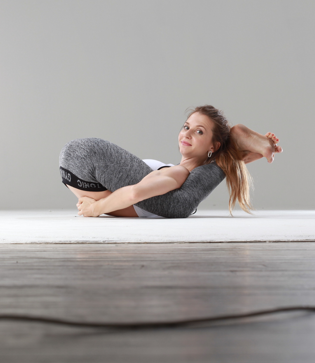 怎么瘦小腹赘肉,如何才能瘦小腹