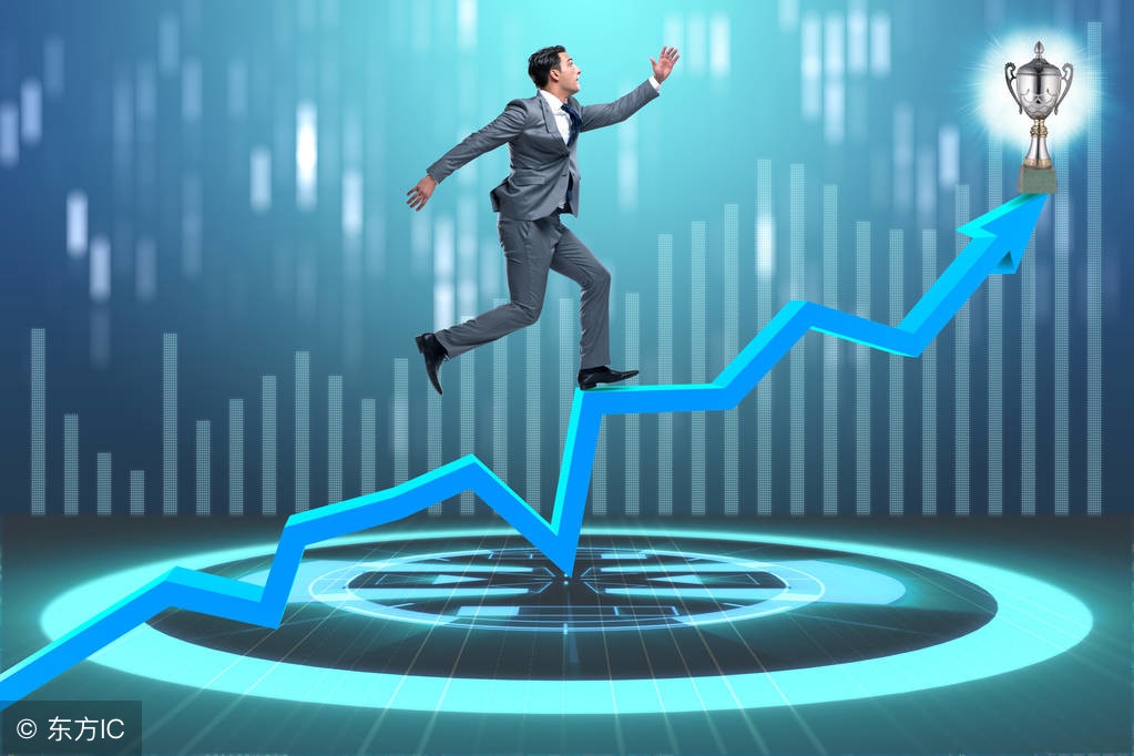 蓝盟观点：印度IT外包公司（以Infosys为代表），为什么风光不再