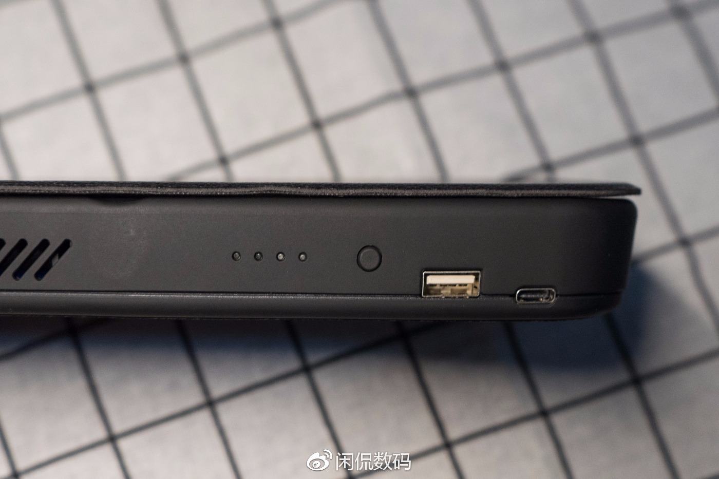 switch好用的收纳包,switch可以背的收纳包推荐