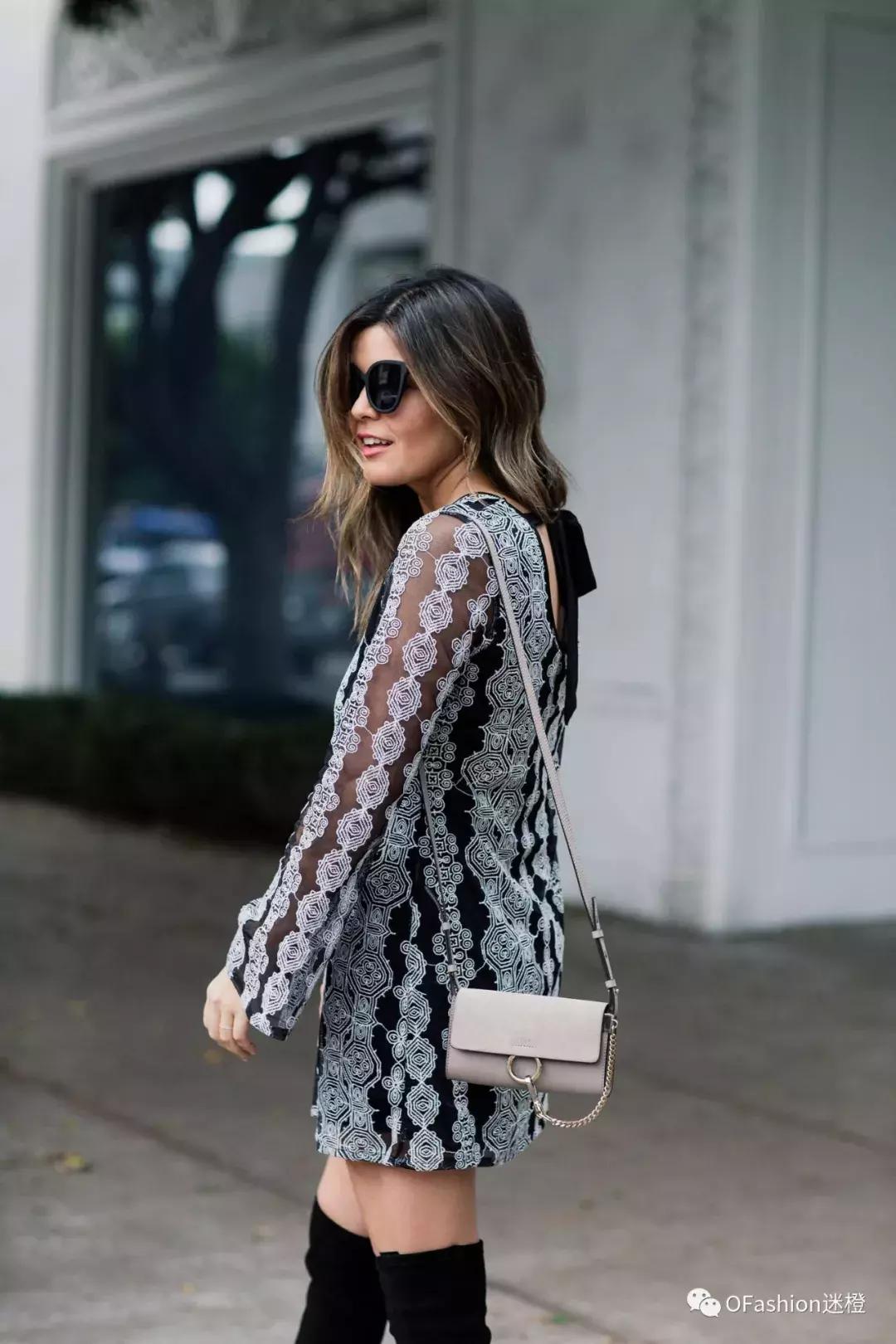 毕业季｜你有一封万元搞定大牌包礼物清单