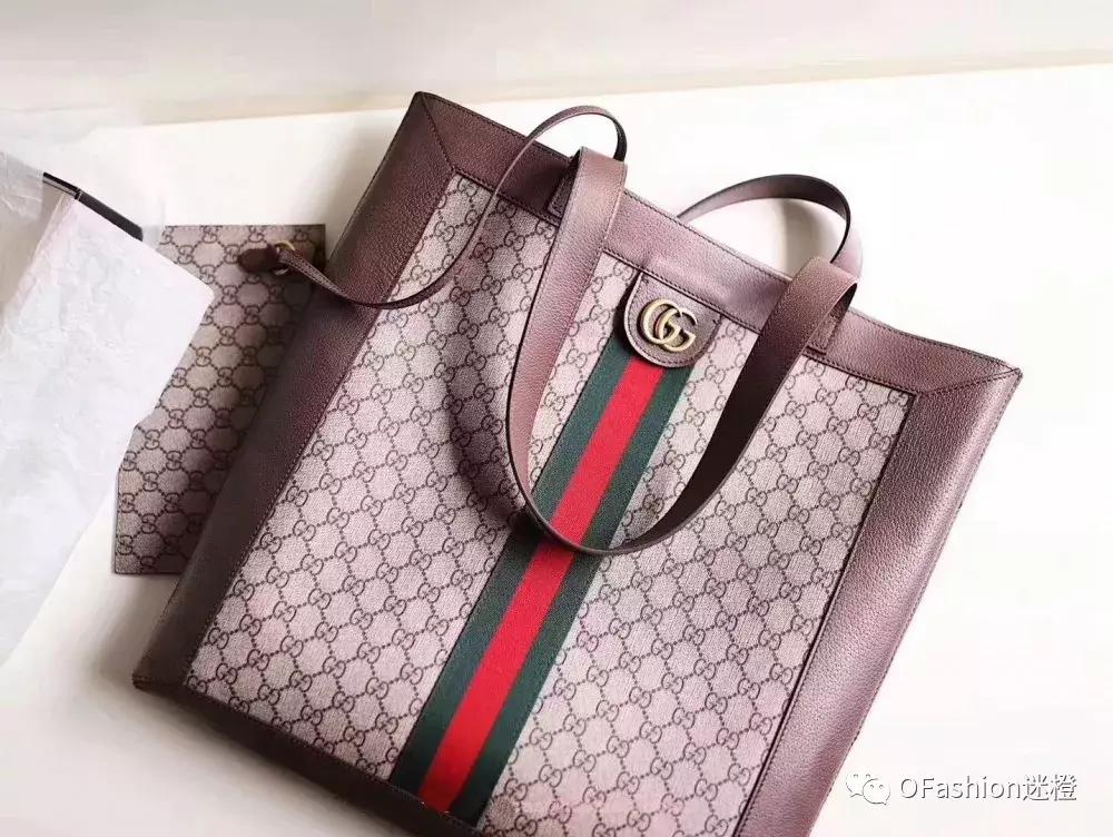 毕业季｜你有一封万元搞定大牌包礼物清单