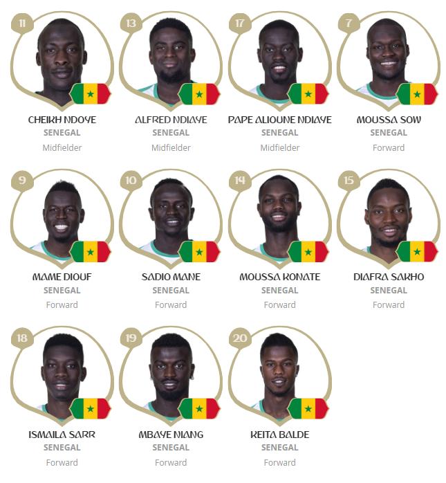 巴西队定妆,巴西世界杯巴西队1:7输德国