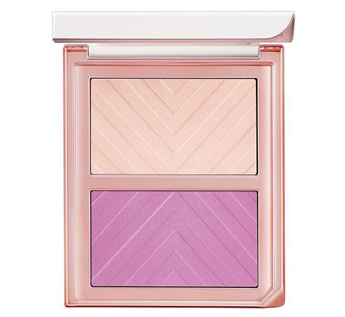 美妆平价好物种草,2019美妆大赏前三排名好物推荐