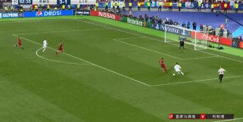 世界杯西班牙将战德国,世界杯决赛西班牙对英格兰