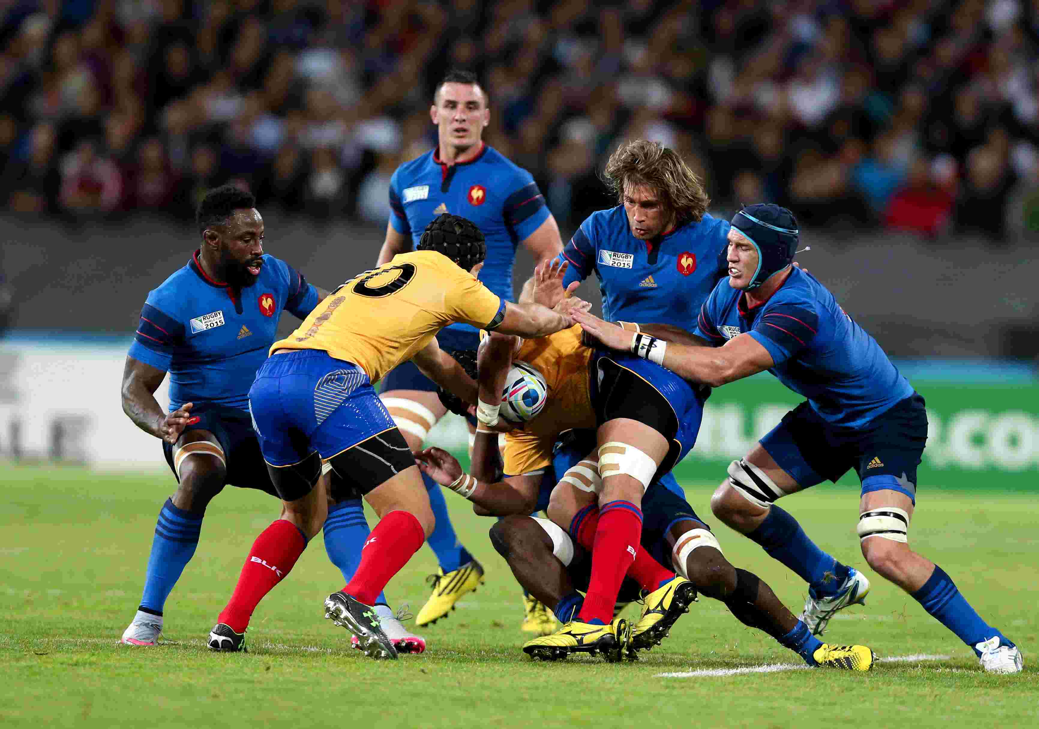 回想起当年的足球比赛,回忆看世界杯