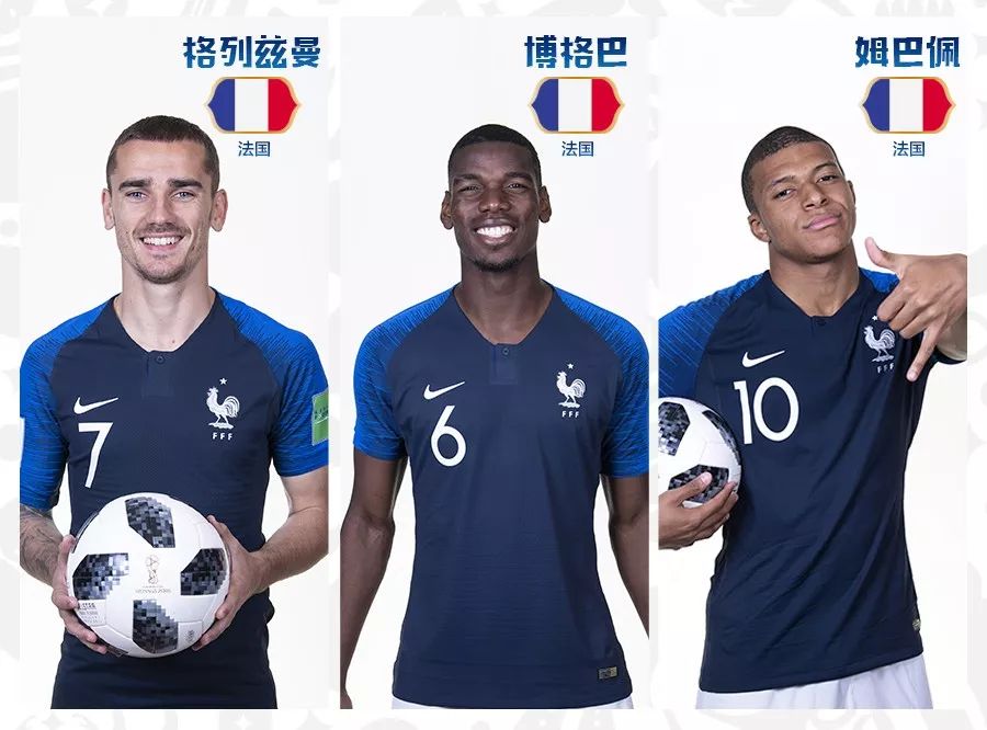 老司机秒懂高尔夫,一分钟懂球的方法