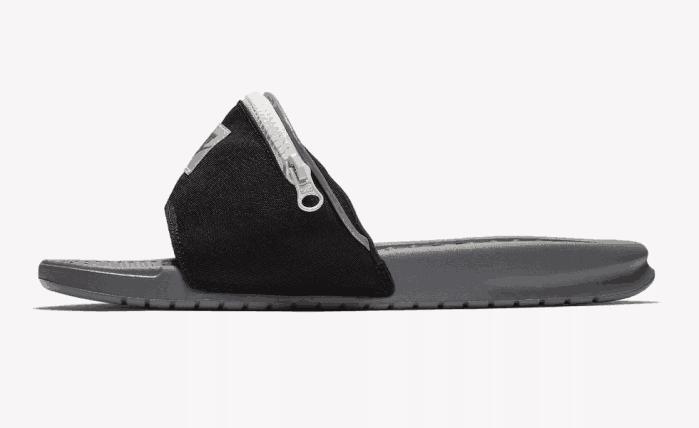 星二代实力太强!裘德洛女儿继续担任Burberry系列口红代言人~