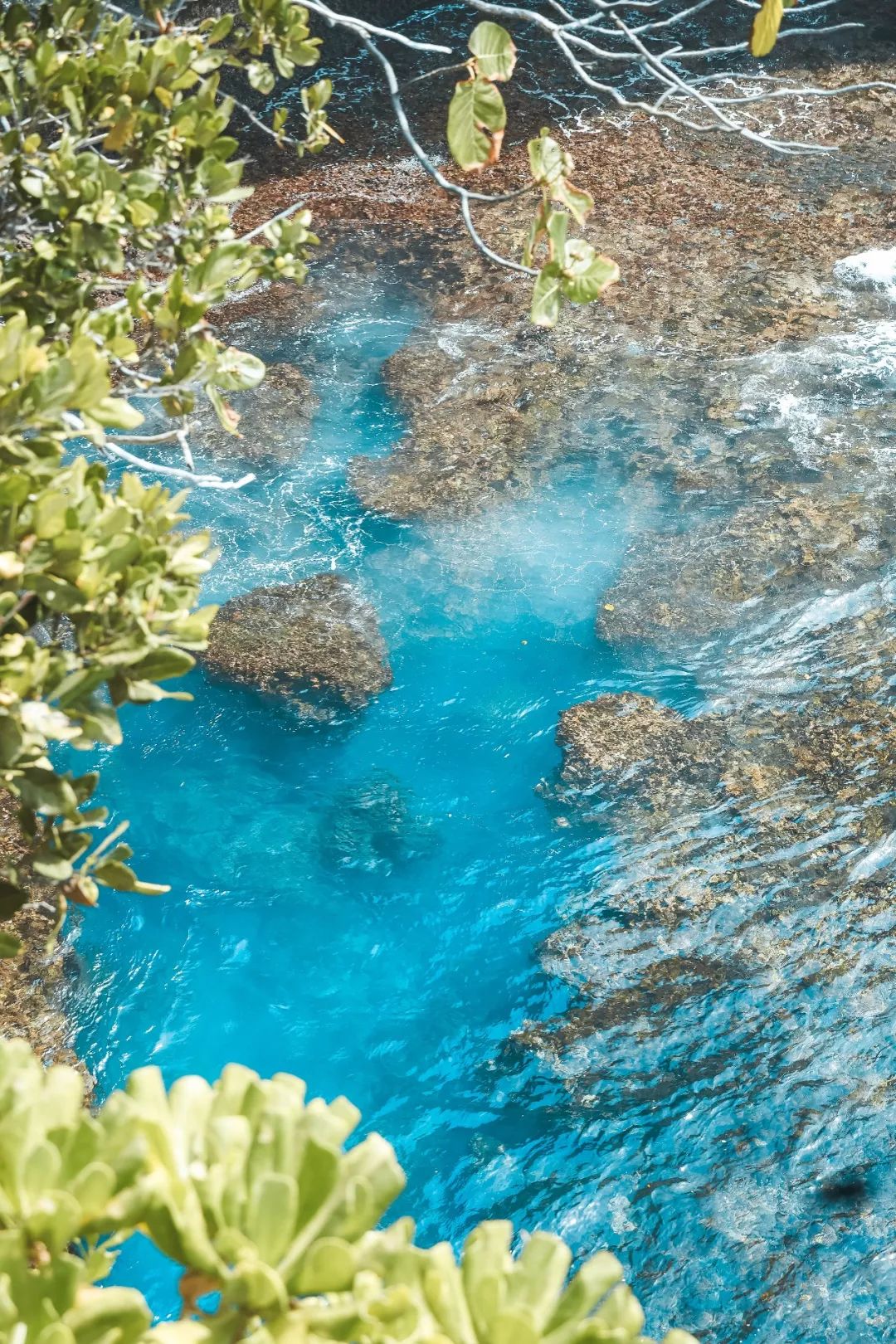 巴厘岛为什么那么多人去玩,巴厘岛是否值得去
