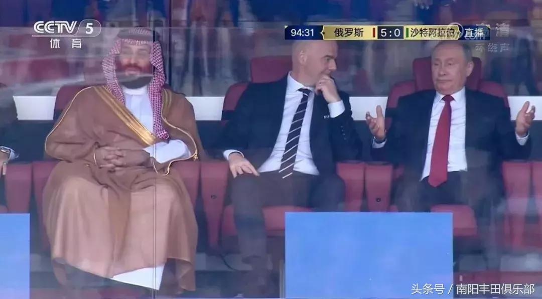 陈奕迅被拍照片,陈奕迅被震撼视频