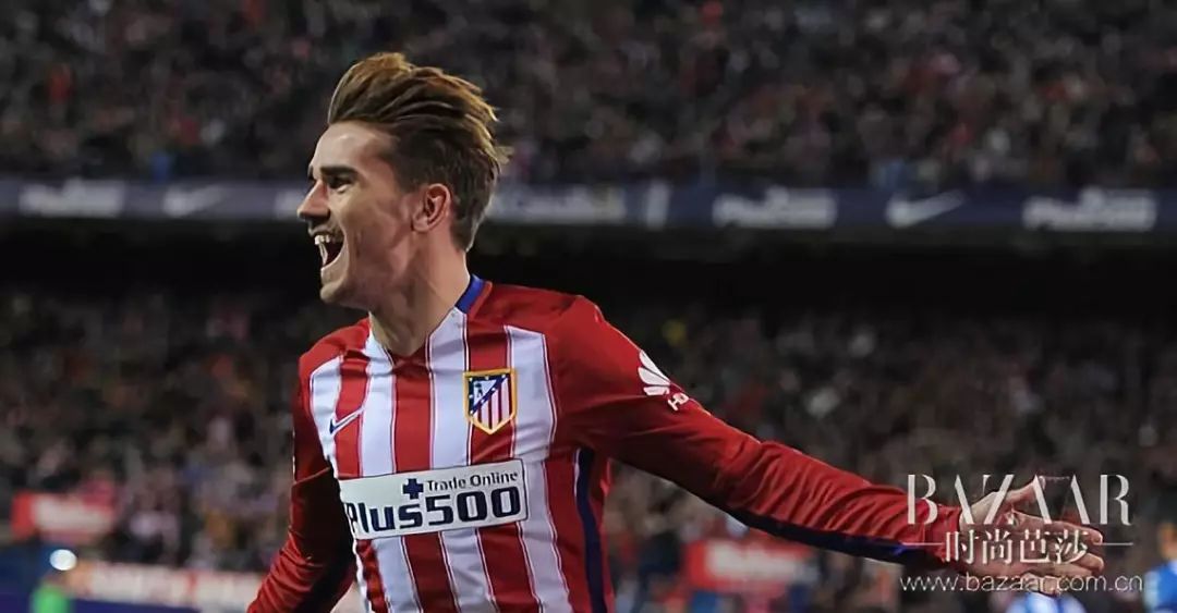 盘点世界杯各国帅哥,盘点世界杯球场上的帅哥们