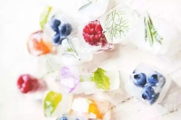 制冰机不制冰的原因和解决方法,夏天来了制冰机