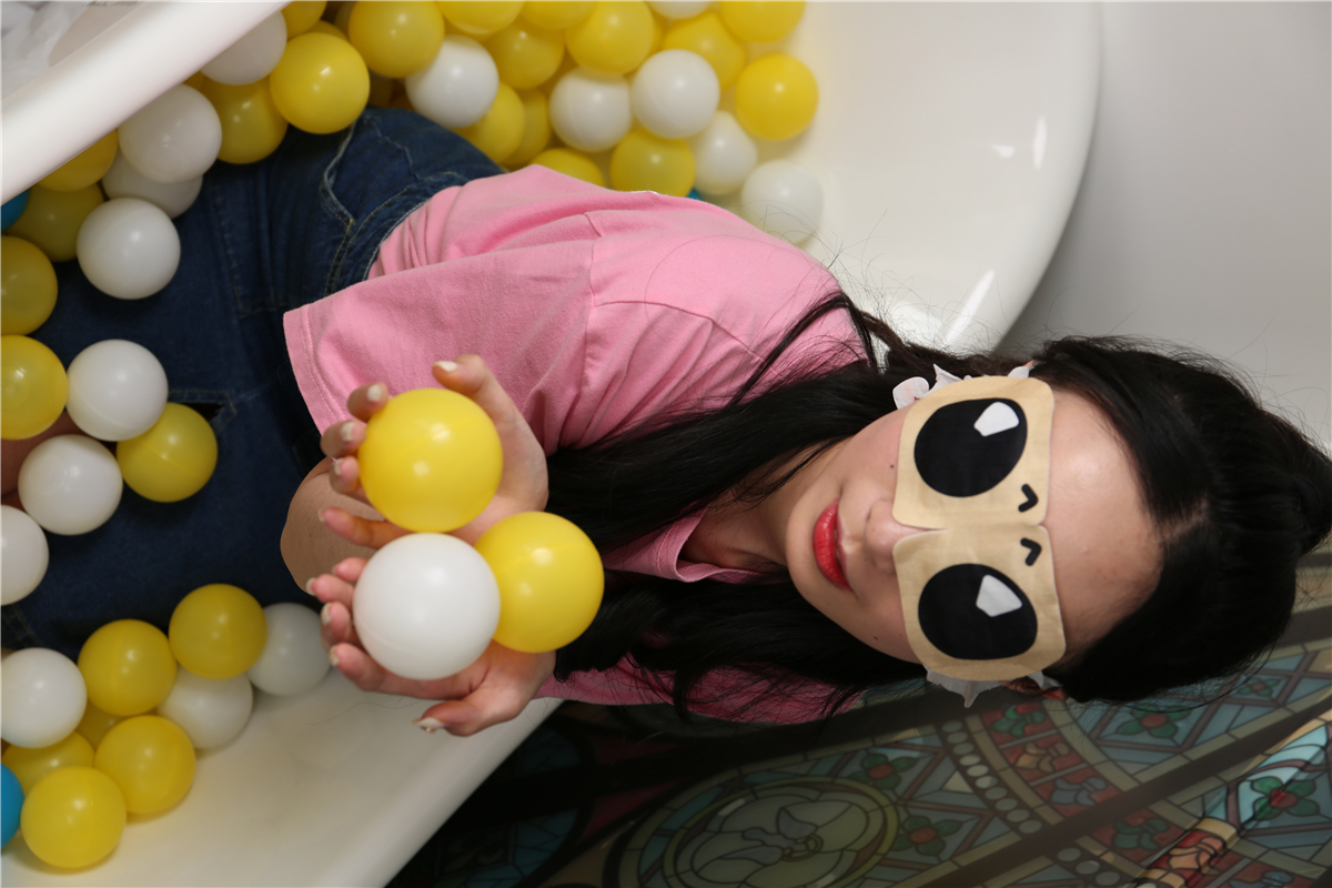 小米有品蒸汽眼罩,小米有品79元智能蒸汽眼罩