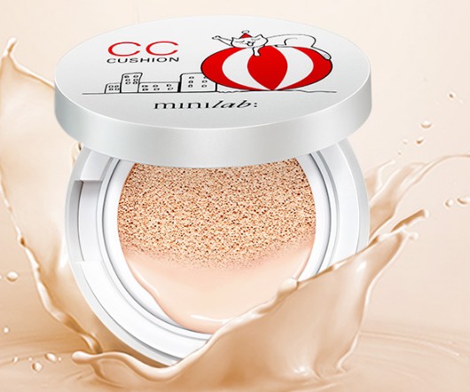 化妆必备的化妆品具体有哪些,男士化妆要用到什么化妆品