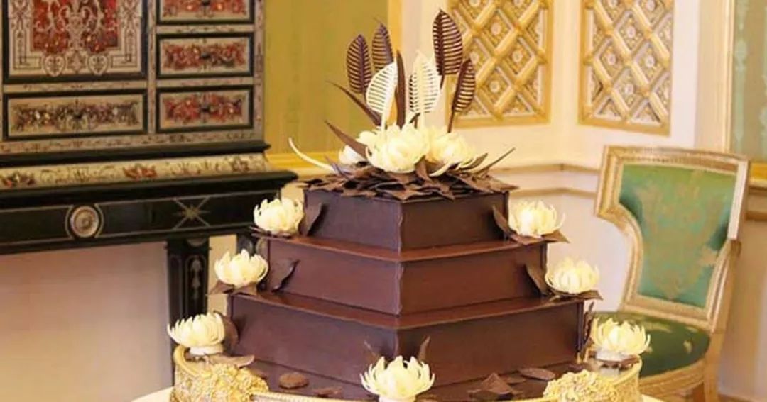 端午小假期旅行计划,端午小假期出行计划