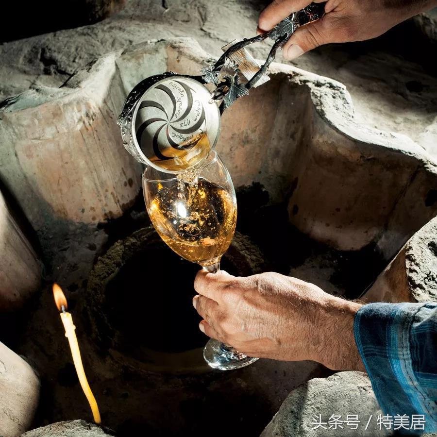 你知道看世界杯为什么要喝啤酒嘛？美国学者说这是基因遗传