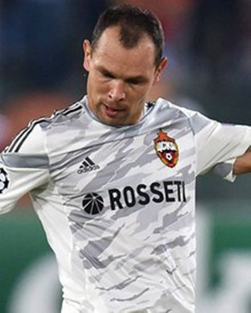 俄罗斯男足,俄罗斯男足怎么样